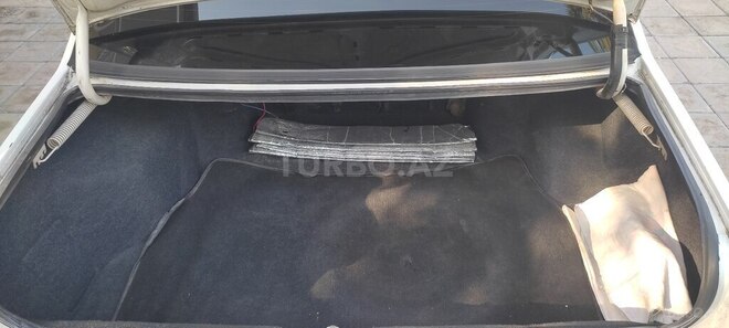 Tofas Dogan 2003, 182,260 km - 1.6 l - Ağcabədi