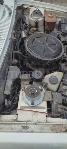 Tofas Dogan 2003, 182,260 km - 1.6 l - Ağcabədi