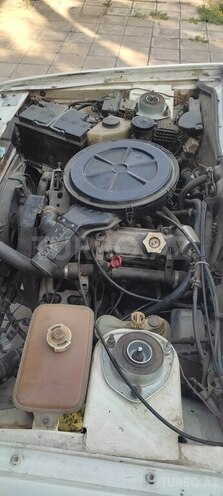 Tofas Dogan 2003, 182,260 km - 1.6 l - Ağcabədi