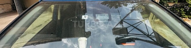 Toyota Sienta 2020, 47,500 km - 1.5 л - Bakı