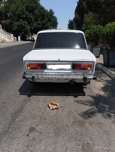 LADA (VAZ) 2106 2004, 250,000 km - 1.6 l - Bakı