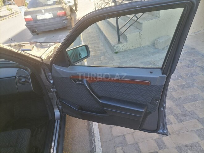 Mercedes C 180 1994, 400,000 km - 1.8 л - Bakı