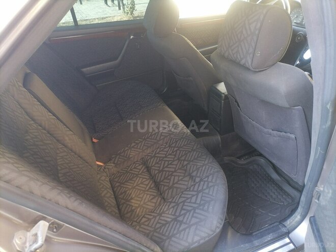 Mercedes C 180 1994, 400,000 km - 1.8 л - Bakı