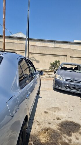 Mercedes E 320 2000, 360,000 km - 3.2 l - Bakı