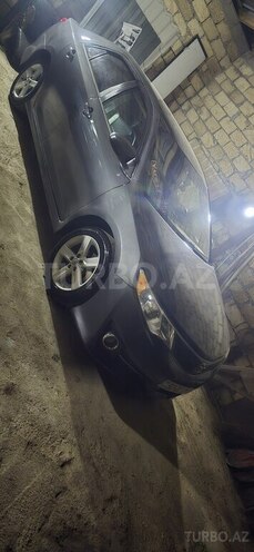 Toyota Camry 2012, 242,968 km - 2.5 l - Astara