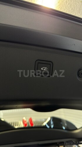 Changan Qiyuan Q05 2024, 500 km - 1.5 л - Bakı