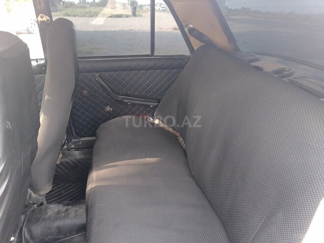 LADA (VAZ) 2107 2003, 315,522 km - 1.6 l - İmişli