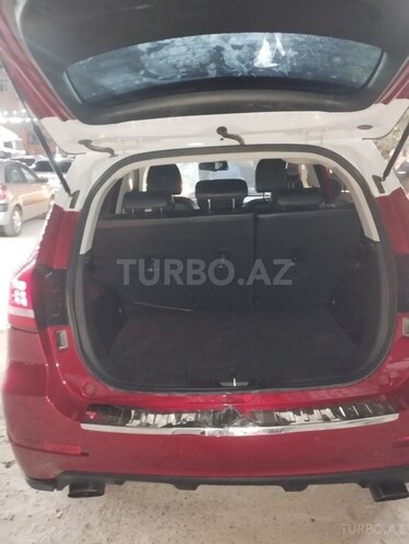 Haval H2 2019, 135,000 km - 1.5 l - Bakı
