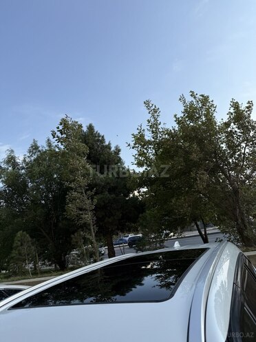 Toyota Highlander 2023, 33,000 km - 2.5 l - Bakı