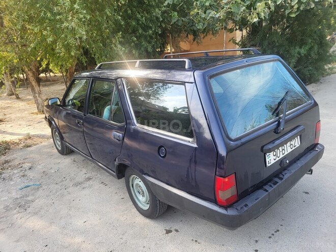 Tofas Kartal 1997, 325,612 km - 1.6 l - Sumqayıt