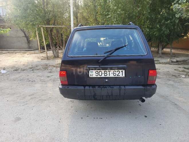 Tofas Kartal 1997, 325,612 km - 1.6 l - Sumqayıt