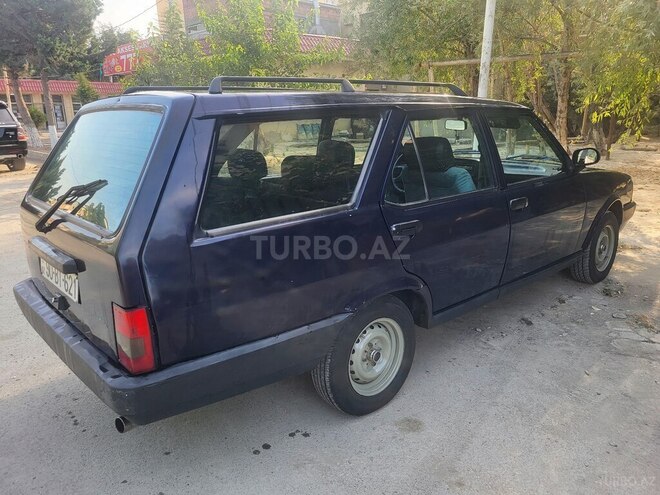 Tofas Kartal 1997, 325,612 km - 1.6 l - Sumqayıt