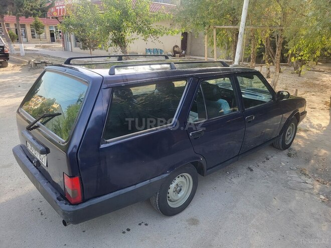 Tofas Kartal 1997, 325,612 km - 1.6 l - Sumqayıt