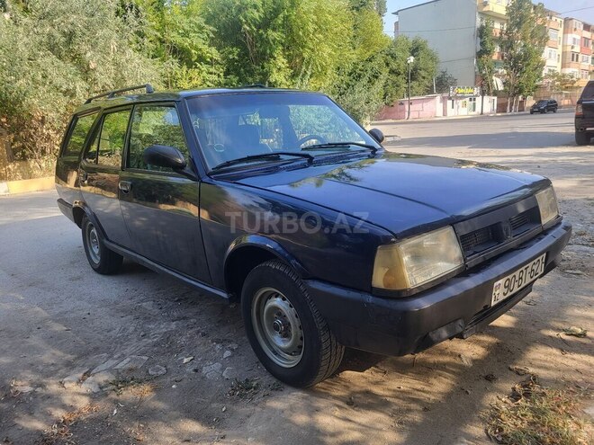 Tofas Kartal 1997, 325,612 km - 1.6 l - Sumqayıt
