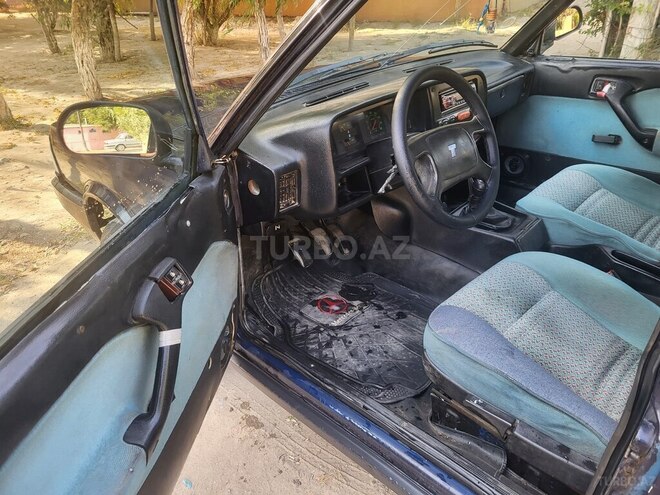 Tofas Kartal 1997, 325,612 km - 1.6 l - Sumqayıt