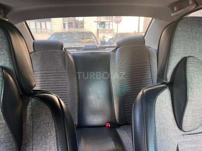 BYD F3 2014, 281,046 km - 1.5 l - Bakı