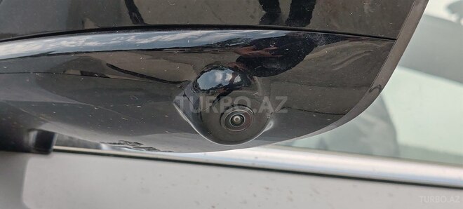 Changan Qiyuan Q05 2025, 0 km - 1.5 л - Bakı
