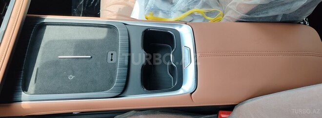 Changan Qiyuan Q05 2025, 0 km - 1.5 л - Bakı