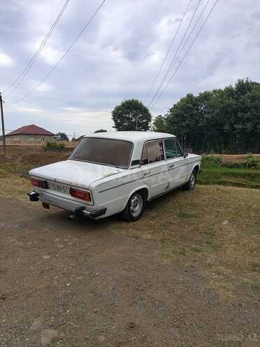 LADA (VAZ) 2106 2001, 150,000 km - 1.6 l - Masallı
