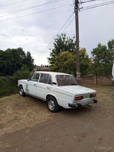 LADA (VAZ) 2106 2001, 150,000 km - 1.6 l - Masallı