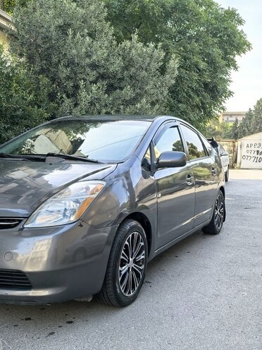 Toyota Prius 2008, 247,700 km - 1.5 l - Bakı