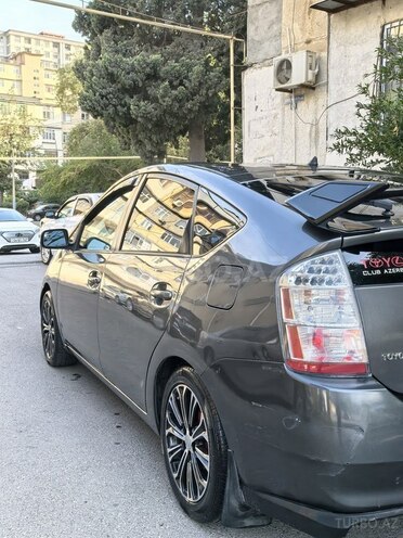 Toyota Prius 2008, 247,700 km - 1.5 l - Bakı
