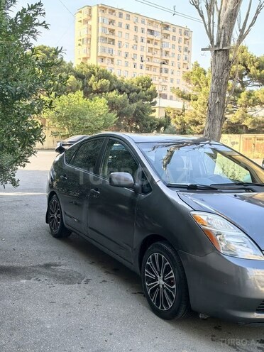 Toyota Prius 2008, 247,700 km - 1.5 l - Bakı