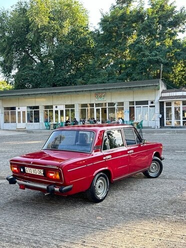 LADA (VAZ) 2106 2005, 55,000 km - 1.6 л - Xaçmaz