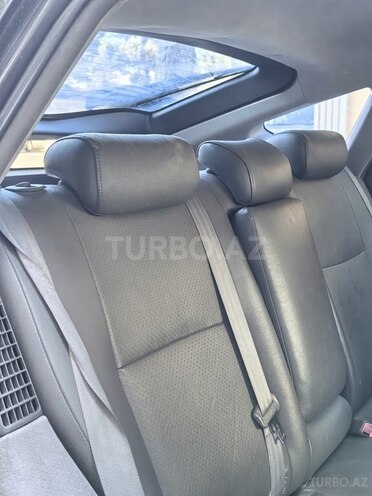 Toyota Prius 2008, 247,700 km - 1.5 l - Bakı