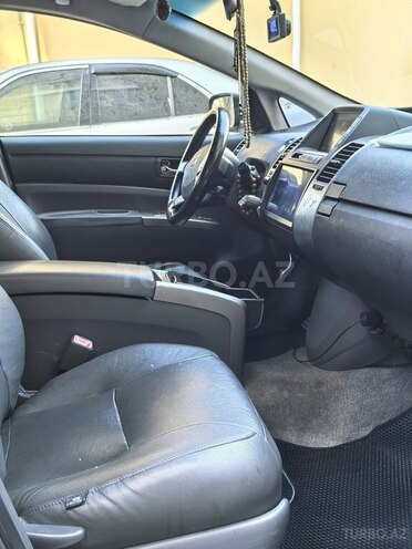 Toyota Prius 2008, 247,700 km - 1.5 l - Bakı