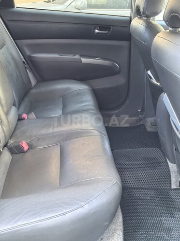 Toyota Prius 2008, 247,700 km - 1.5 l - Bakı