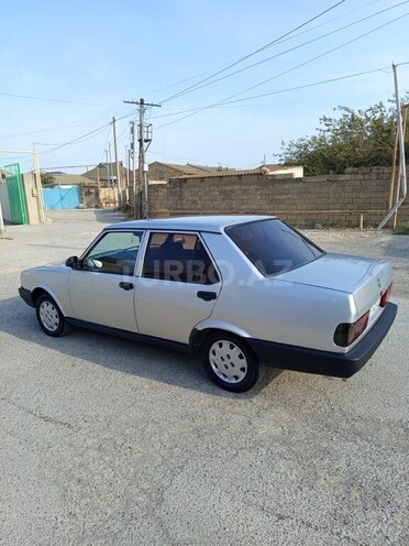 Tofas Sahin 2006, 350,000 km - 1.6 l - Bakı