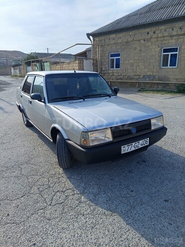 Tofas Sahin 2006, 350,000 km - 1.6 l - Bakı