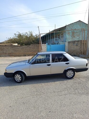Tofas Sahin 2006, 350,000 km - 1.6 l - Bakı