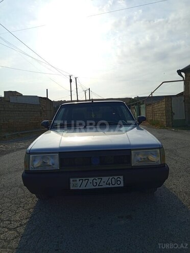 Tofas Sahin 2006, 350,000 km - 1.6 l - Bakı