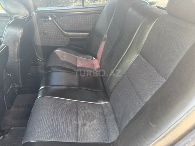 Mercedes C 180 1995, 312,455 km - 1.8 l - Bakı