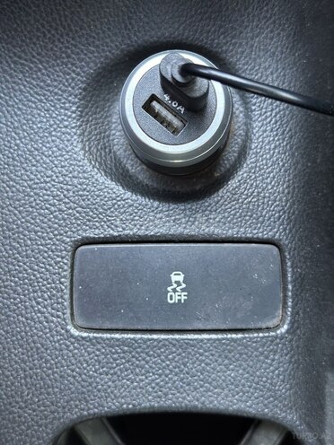 Chevrolet Aveo 2012, 287,000 km - 1.4 l - Bakı
