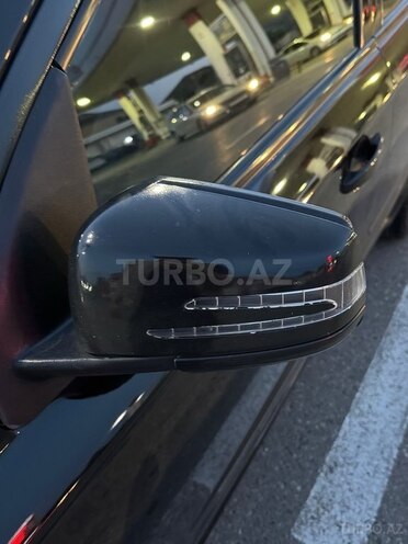 Ravon Nexia R3 2017, 380,000 km - 1.5 l - Bakı