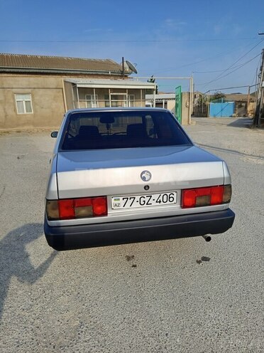 Tofas Sahin 2006, 350,000 km - 1.6 l - Bakı