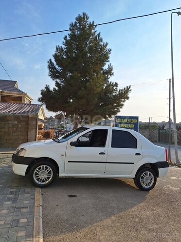 Renault Tondar 2012, 112,999 km - 1.6 l - Bakı