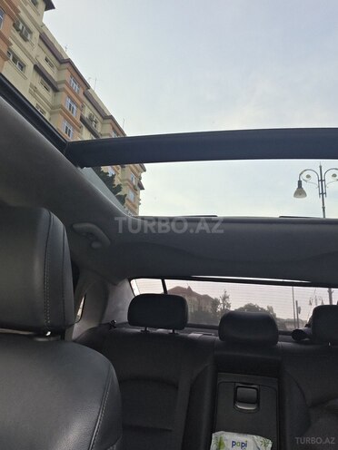 Hyundai Grandeur 2022, 63,000 km - 2.5 l - Bakı