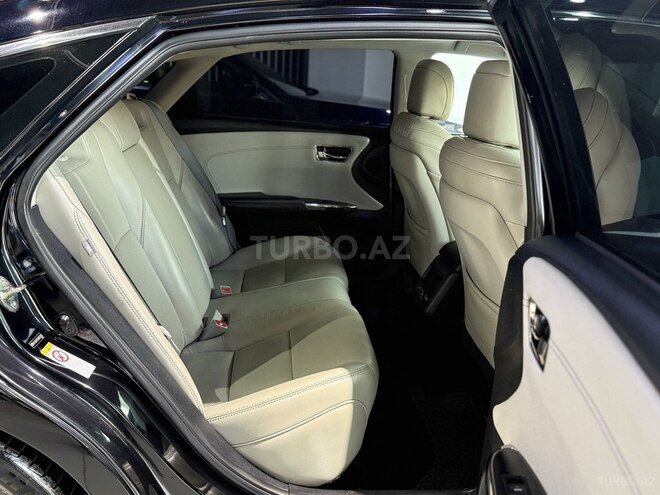 Toyota Avalon 2016, 295,000 km - 2.5 l - Bakı