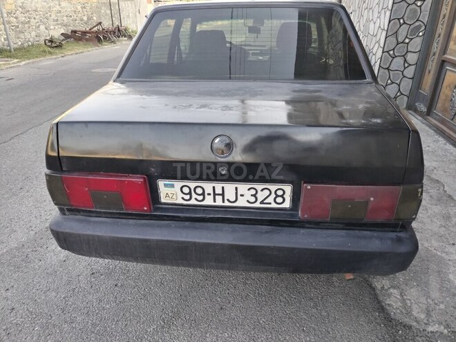 Tofas Sahin 2006, 192,000 km - 1.6 л - Şəki