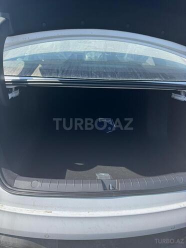 BYD  2025, 0 km - 1.5 l - Bakı