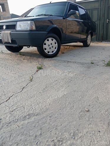 Tofas Sahin 2005, 81,000 km - 1.6 l - Bakı
