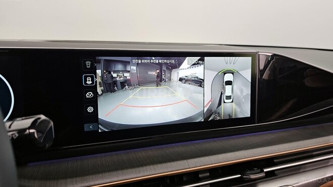 Hyundai Grandeur 2025, 0 km - 1.6 л - Bakı