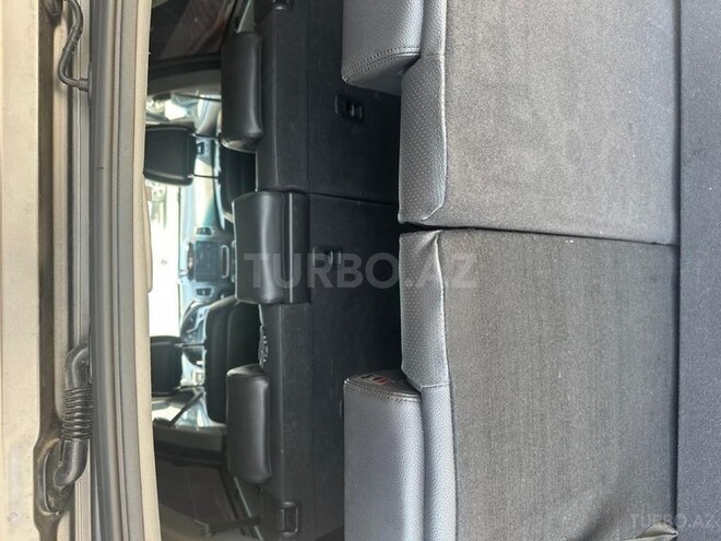 Kia Sorento 2013, 190,000 km - 2.0 l - Sumqayıt