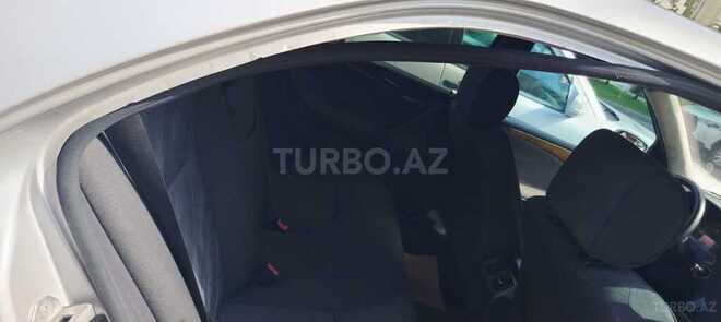 Mercedes E 220 d 1999, 400,000 km - 2.2 l - Bakı
