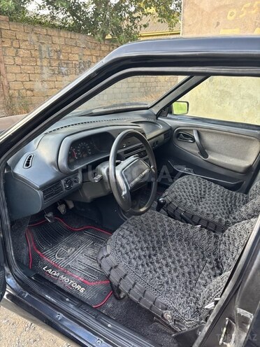 LADA (VAZ) 2115 2006, 320,000 km - 1.5 l - Sumqayıt