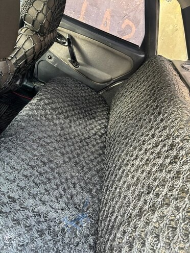 LADA (VAZ) 2115 2006, 320,000 km - 1.5 l - Sumqayıt